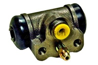 фото thumb №1, Bosch цилиндрик тормозной mazda 2 1,3-1,6 07- bos