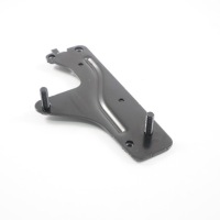 фото thumb №10, Mini r57 cabrio кронштейн дах ліва 2756879