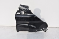 фото thumb №1, Ford transit coustom крыло