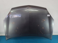 Капот передняя renault clio ii 2 01- szary nv603 Цена, фото thumb