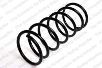 фото thumb №2, Kilen пружина підвіска citroen p