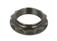 фото thumb №1, Iveco оригінальний номер or 7180039 гайка ступиця