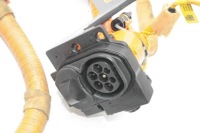 фото thumb №8, Кабель зарядки аккумулятора genesis gv60 jw 91668cu000 32598106 168kw 2022