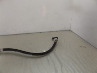 фото thumb №3, Doblo i lift 1,3jtd труба wąż усилителя