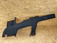 фото thumb №6, Dacia duster i задний правый крыло верхний часть