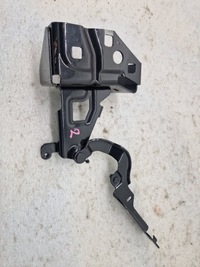 фото thumb №1, Петля капот правый trafic iii vivaro b 654004002r