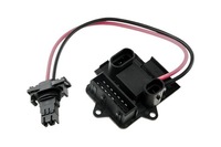 фото thumb №3, Nty erd-re-002 резистор, вентилятор внутренний