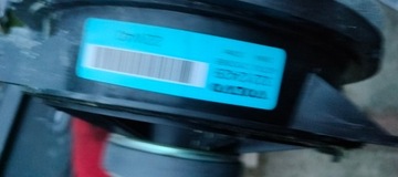 фото thumb №8, Volvo xc90 ii xc60 ii динамік 32212429