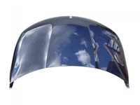 фото thumb №1, 9822719780 czapka ds ds 4 / ds 4 crossback