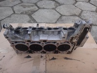 фото thumb №8, Головка bmw f20 f30 f10 g30 g11 f25 g01 f26 g01 g02 f25 f26 f15 f16 b47