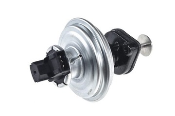 фото thumb №9, Клапан egr bmw 1 e87 116d 180d 2003-