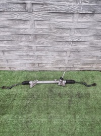 фото thumb №2, Nissan qashqai renault kadiar рейка рульова 4eh0alh