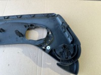 фото thumb №9, Citroen c3 picasso захист сидіння ліва водія l0135400