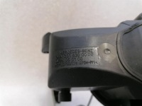 Mercedes sl r231 fuel filler cap a2316300000 бак flap Ціна, фото thumb