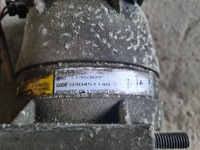 фото thumb №4, Кондиціонер renault trafic ii vivaro компресор