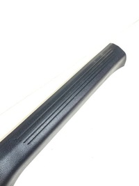 фото thumb №5, Защита обшивка порог правый перед mercedes gla ii 2 h247 a1776802800