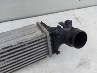 фото thumb №13, Opel astra k 5 v радіатор інтеркулер