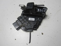 фото thumb №3, Замок дверь задний правый ford focus ii 2006r