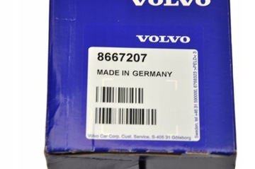 фото thumb №5, Volvo xc60 xc90 механизм высоты сиденья оригинальный номер