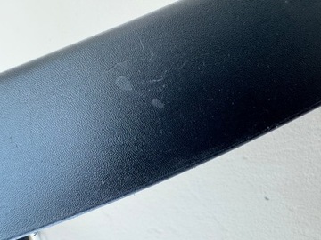 фото thumb №12, Land rover evoque l538 11r- кронштейн ползун бампера правые перед bj3m-17b875