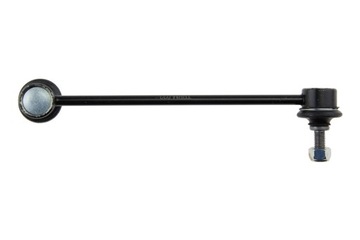 фото thumb №12, З'єднувач стабілізатора перед лівий bmw 5 e39 96-04