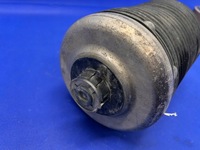 фото thumb №5, Audi a6 c7 воздушная подушка подушка правая 4g0616002t