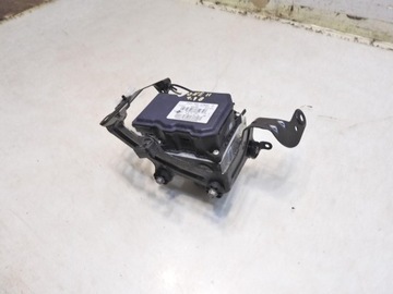 фото thumb №6, Насос гальмівна abs mini one ii r56 1.4 6790381 15803819 54085306d