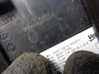 фото thumb №4, Радар датчик лівий задня hyundai ioniq lift 2020-