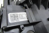 фото thumb №5, Vw golf v переключатель комбинированный лента 1k0959653c