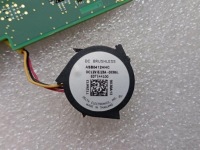 Mercedes c class w205 підсилювач a0009000620 midline sound Доставка, фото thumb