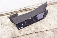 фото thumb №5, Mz042 opel astra k v туннель средний защита