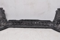 фото thumb №8, Volvo s60 ii v60 pas передний усилитель 31416114 lift замки