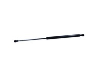 фото thumb №1, Амортизатор кришки багажника stabilus sta524371