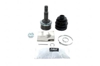 фото thumb №1, Skf набор шарнир приводной hyundai getz 1.1 tb