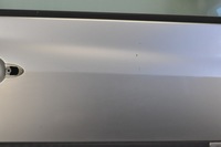 фото thumb №3, Renault clio iii дверь правый перед передние