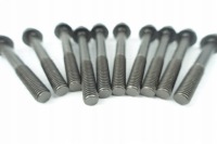 Болт m8 x 60 трубы zaworóew рециркуляция газовая Цена, фото thumb