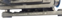 фото thumb №4, Bmw i4 g26 gran купе m50 додатковий водяна помпа  a3c0236890000 64119462114-06