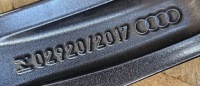 фото thumb №13, Audi rs5 s5 a5 диск e-8.5j-nx19h2 et46 8b3601025bb 9w7