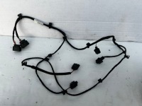 фото thumb №1, Skoda octavia iii жгут электропроводка pdc перед