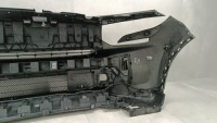 фото thumb №14, Бампер перед передній citroen c3 e-c3 aircross ii 24- / + джгут + pdc