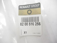 фото thumb №6, Трос замка дверь раздвижных renault kangoo i оригинальный номер 8200516256