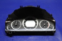 фото thumb №1, Счетчик приборная панель mercedes w212 a2129000708