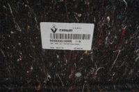 фото thumb №4, Захист кришки задня renault laguna iii coupe