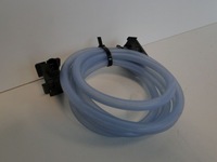 фото thumb №8, Mercedes cla 118 w118 датчик защита pieszego