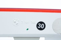 фото thumb №5, Третій світло стоп bmw e89 z4 7191765