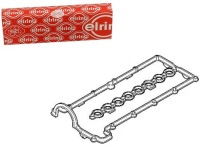 Прокладка крышки клапанов 302.180 elring с Разборки, фото thumb