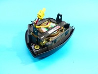 фото thumb №6, Подушка воздушная honda jazz ii водителя подушка безопасности