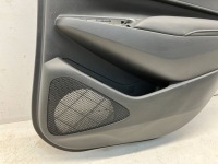 фото thumb №6, Corolla e21 kombi обшивка обивка дверь задних правый задняя кожа led