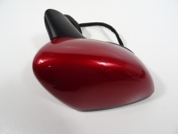 фото thumb №10, Micra k14 зеркало правое камера 15pin nbd 2016-