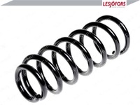 фото thumb №2, Пружина підвіска [lesjofors]